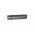 BERETTA TRIGGER HAMMER BUSHING 12GA A300/A301/A302/A303/A304/A390/AL391/BREDA ALTAIR