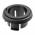 BERETTA FORE END FLANGE SLEEVE 391/A300-OUTLANDER