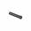 BERETTA FIRING PIN RETAINING PIN A300/A301/A302/A303/A304/A390/AL391/A300 OUTLANDER/BREDA ALTAIR