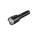ΦΑΚΟΣ LED NITECORE CHAMELEON Ci7