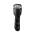 ΦΑΚΟΣ LED NITECORE CHAMELEON Ci7