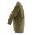 COLUMBIA ALLEGHENY UPLAND COAT (ΛΑΔΙ)
