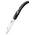 COLD STEEL KUDU LITE ΣΟΥΓΙΑΣ (20KJ)