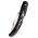 COLD STEEL KUDU LITE ΣΟΥΓΙΑΣ (20KJ)