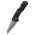COLD STEEL KIRIDASHI ΣΟΥΓΙΑΣ (20KPL)