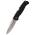 COLD STEEL AIR DROP POINT, ΣΟΥΓΙΑΣ (26WD)