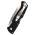 COLD STEEL AIR DROP POINT, ΣΟΥΓΙΑΣ (26WD)