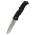 COLD STEEL AIR LITE TANTO POINT, ΣΟΥΓΙΑΣ (26WT)