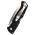 COLD STEEL AIR LITE TANTO POINT, ΣΟΥΓΙΑΣ (26WT)