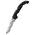 COLD STEEL KRIS VOYAGER, ΣΟΥΓΙΑΣ, AUS 10A (29AXW)