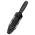 COLD STEEL DROP FORGED BOOT KNIFE (36MB-2019)
