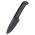 COLD STEEL DROP FORGED HUNTER, ΚΥΝΗΓΕΤΙΚΟ ΜΑΧΑΙΡΙ (36MG)
