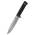 COLD STEEL 3V SRK, SURVIVAL RESCUE KNIFE, CPM 3V STEEL Stonewashed (38CKD)