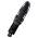 COLD STEEL 3V SRK, SURVIVAL RESCUE KNIFE, CPM 3V STEEL Stonewashed (38CKD)