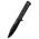 COLD STEEL SRK COMPACT, SURVIVAL RESCUE ΜΑΧΑΙΡΙ (49LCKD)