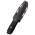 COLD STEEL SRK COMPACT, SURVIVAL RESCUE ΜΑΧΑΙΡΙ (49LCKD)