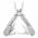 ARHONT MULTI-TOOL, ΠΟΛΥΕΡΓΑΛΕΙΟ AR304