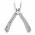 ARHONT MULTI-TOOL, ΠΟΛΥΕΡΓΑΛΕΙΟ AR304