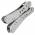 ARHONT MULTI-TOOL, ΠΟΛΥΕΡΓΑΛΕΙΟ AR304
