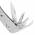 ARHONT MULTI-TOOL, ΠΟΛΥΕΡΓΑΛΕΙΟ AR304