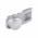 BERETTA CARTRIDGE LATCH BUTTON A300/A301/A302/A303/A304/A390/1200/BREDA ALTAIR
