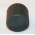 BERETTA  FOREND CAP ES100