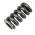 BERETTA BOLT RECOIL SPRING ES100