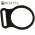 BERETTA FRONT SWIVEL A391