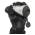 BERING OPTICS PRODIGY MINI THERMAL CAMERA
