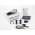 BERING OPTICS PRODIGY MINI THERMAL CAMERA