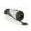 BERING OPTICS PRODIGY MINI THERMAL CAMERA