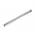 BERETTA  RECOIL SPRING ES100