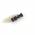 BERETTA BLACK SAFETY A300/A301/A302/A303/BREDA ALTAIR