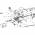 BERETTA BLACK SAFETY A300/A301/A302/A303/BREDA ALTAIR
