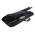 UTG 34"/86 cm MC Homeland Security Covert Gun Case, Black (PVC-MC34B)