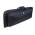 UTG 34"/86 cm MC Homeland Security Covert Gun Case, Black (PVC-MC34B)
