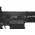 Gletcher DMAir 308 12" HPA  AIRSOFT 6 mm