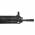 Gletcher DMAir 308 12" HPA  AIRSOFT 6 mm