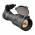 LEUPOLD LTO TRACKER-2 HD ΘΕΡΜΙΚΗ ΚΑΜΕΡΑ ΧΕΙΡΟΣ