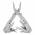 ARHONT MULTI-TOOL AR701