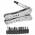 ARHONT MULTI-TOOL AR701