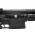 Gletcher DMAir 308 16" HPA AIRSOFT 6 mm