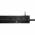 Gletcher DMAir 308 16" HPA AIRSOFT 6 mm