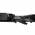 Gletcher DMAir 308 20" HPA AIRSOFT 6 mm