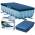 INTEX 28037 POOL COVER 4 X 2 m