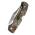 COLD STEEL Double Safe Hunter, Folding Knife, Camo (23JD)