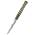 COLD STEEL LYNN THOMPSON TI-LITE, ΣΟΥΓΙΑΣ (26SY6)