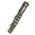 COLD STEEL LYNN THOMPSON TI-LITE, ΣΟΥΓΙΑΣ (26SY6)