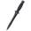 COLD STEEL Drop Forged Wasp (36MCD)