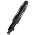 COLD STEEL Drop Forged Wasp (36MCD)